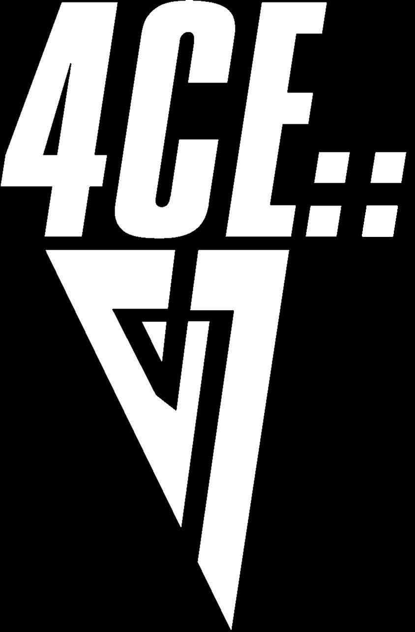 Preview of Fource44 1 by Frank R.