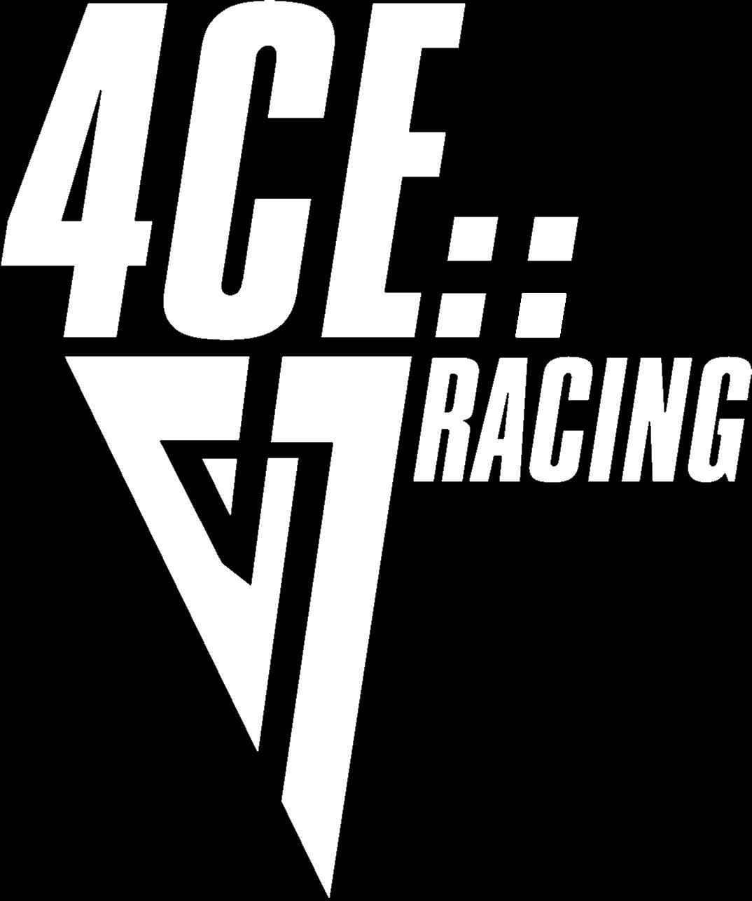 Preview of Fource44 1 by Frank R.