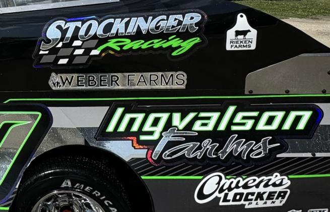 Preview of replica2 by Corey Bragg