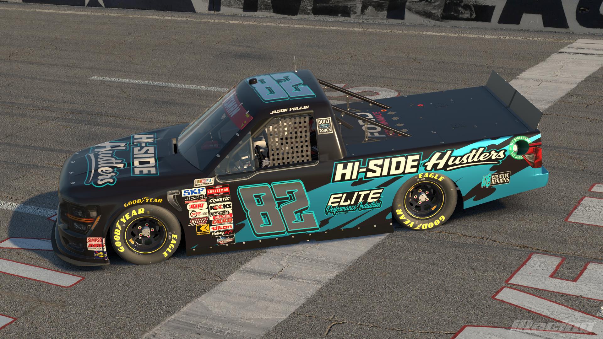 Preview of Jason Pullin F150 copy by Wade B.