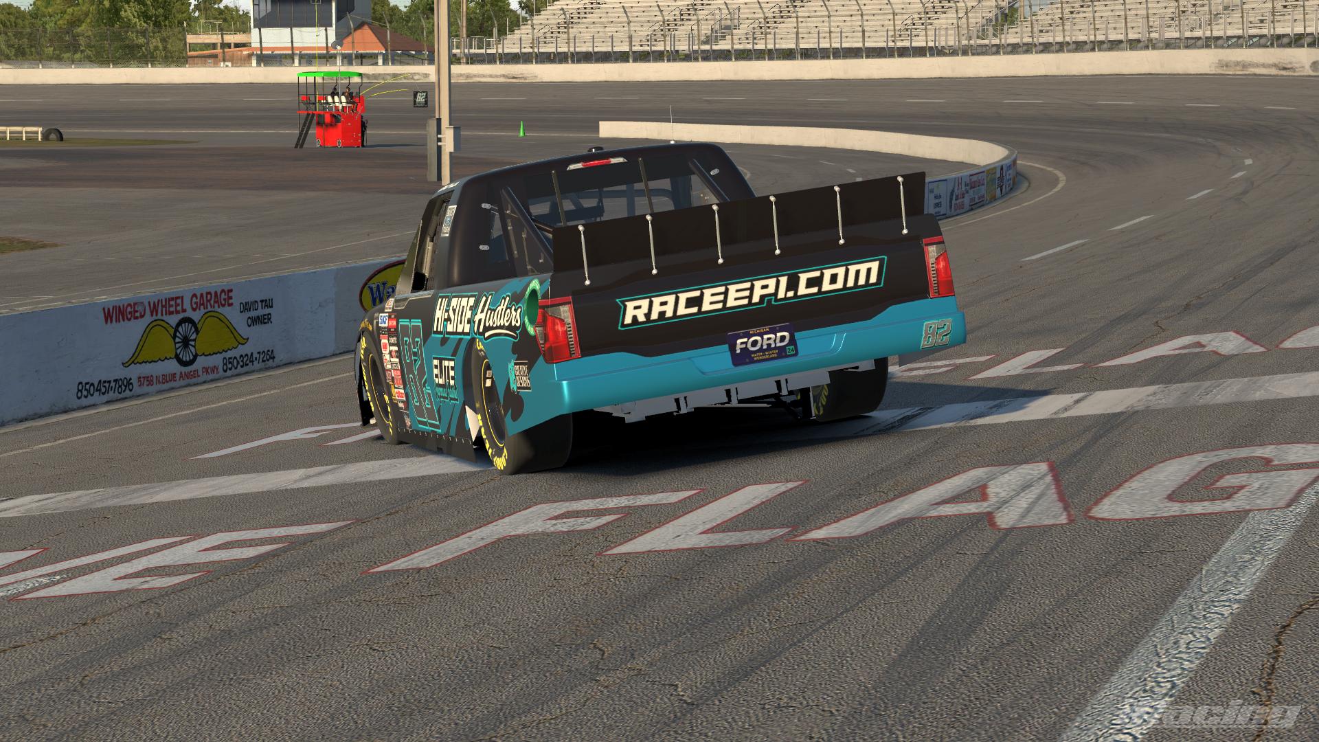 Preview of Jason Pullin F150 copy by Wade B.