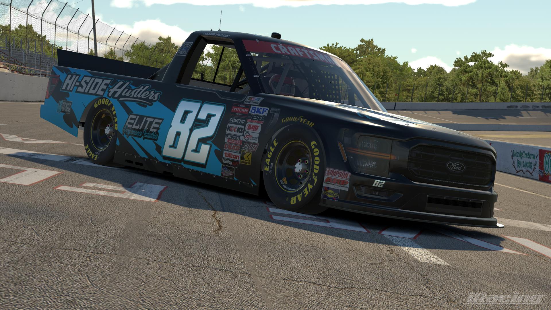 Preview of Jason Pullin F150 copy by Wade B.