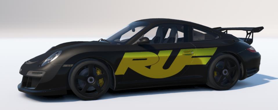 Preview of rufrws by Richard C.