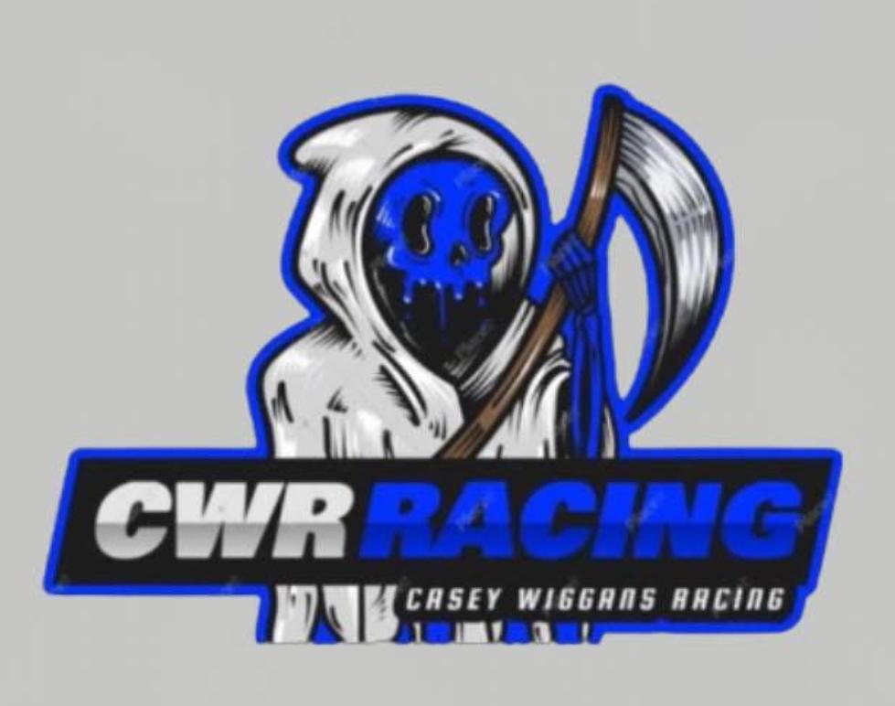 Preview of Casey Wiggans Legend 2048 by Casey Wiggans