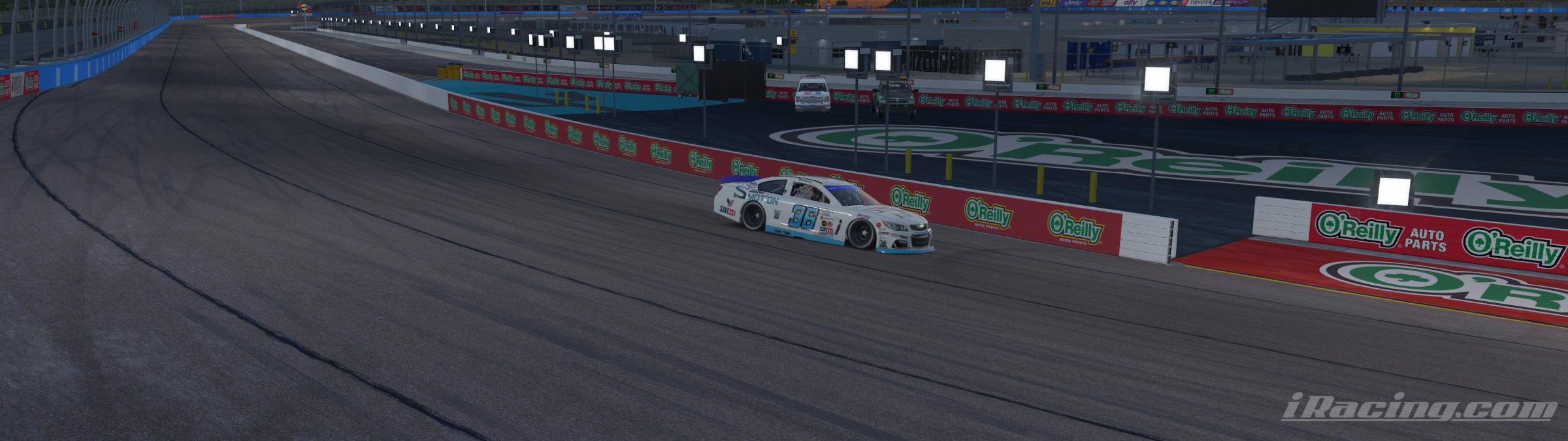 Preview of 58 by George Jewell