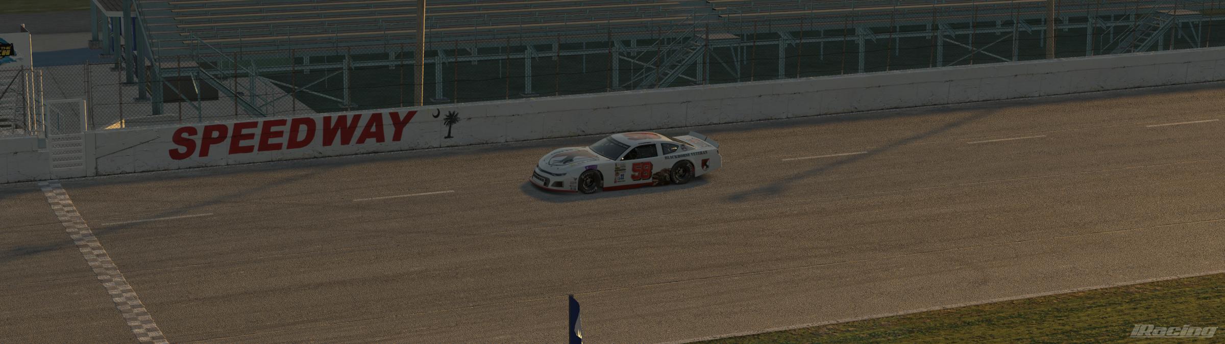 Preview of 58-1 by George Jewell