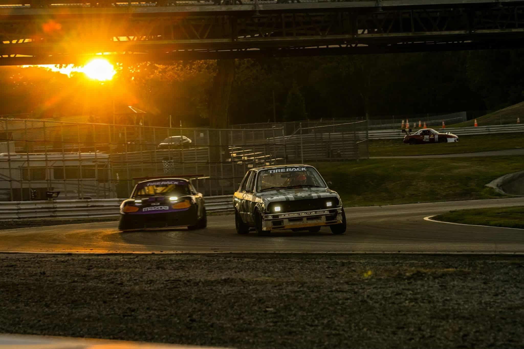 Preview of 306 Haterade 992GT3 by James Helbling