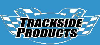 Preview of Devon Green #56 BBM by Devon Green