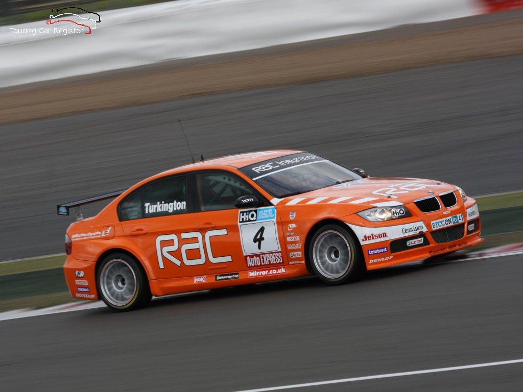 Preview of RAC M2 by Bruce Funderburg