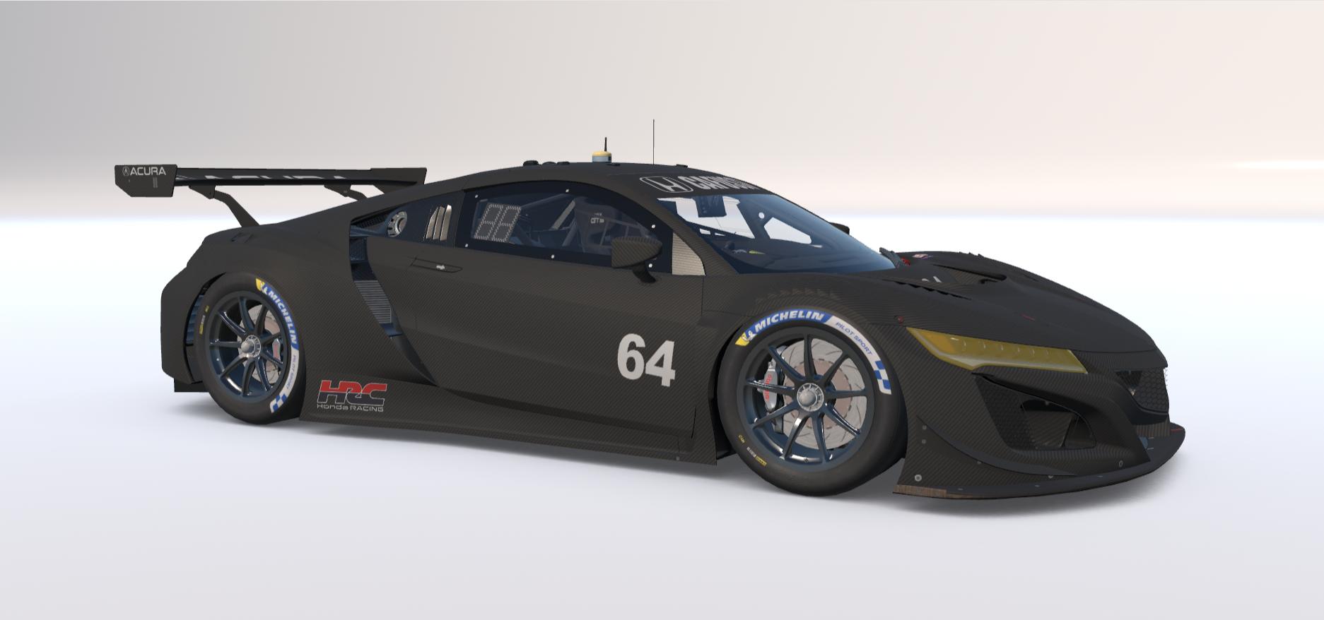 Preview of Cafussu by Danilo C.