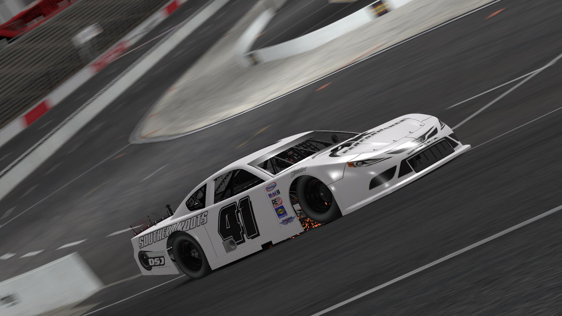 Preview of Its just to clean by David S.