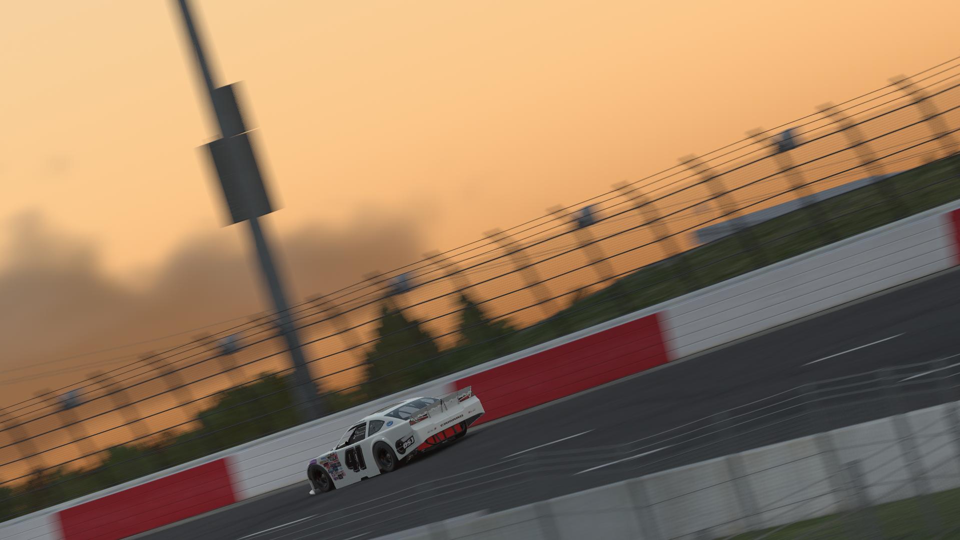 Preview of white out by David S.