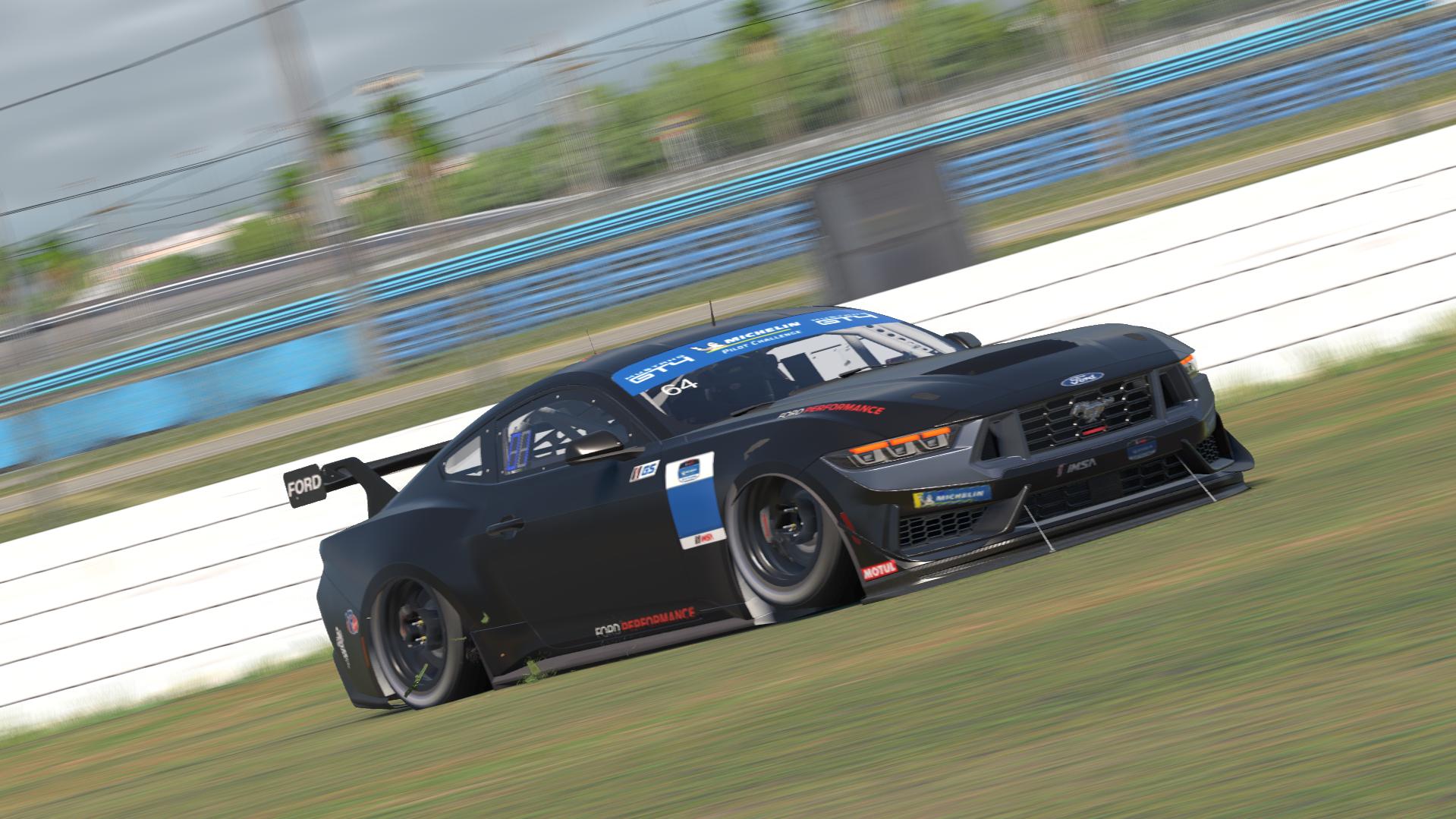 Preview of yk you like it by David S.