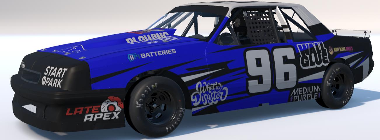 Preview of Mememobile Mini Stock by Brian C.