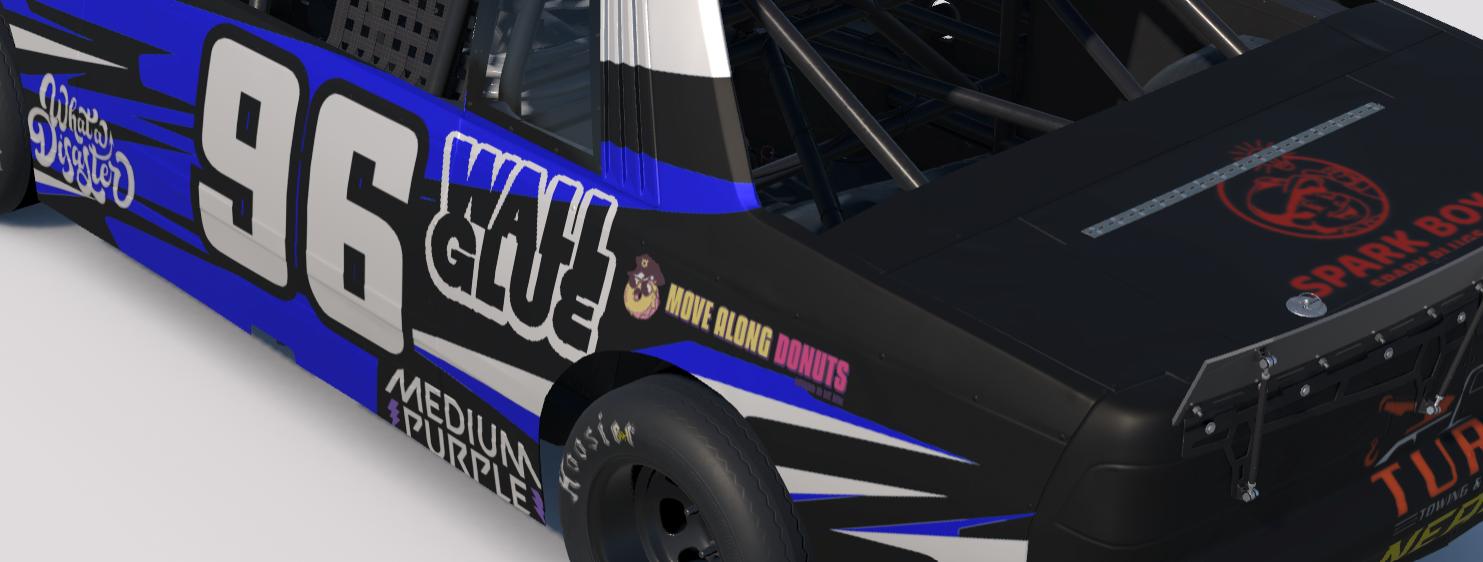 Preview of Mememobile Mini Stock by Brian C.