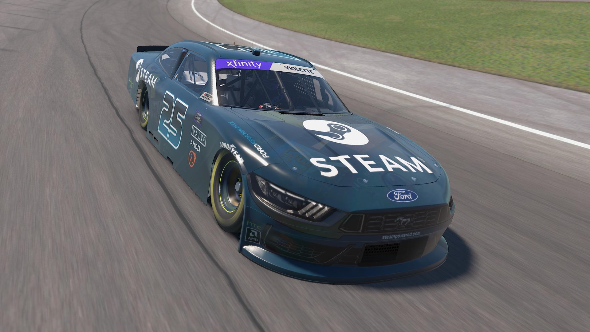 Preview of Steam (Sim-Stamped) by Jay Purple