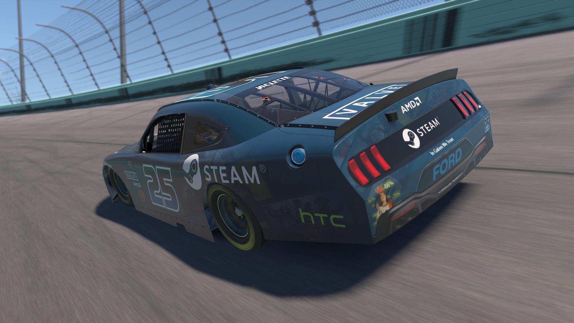 Preview of Steam (Sim-Stamped) by Jay Purple