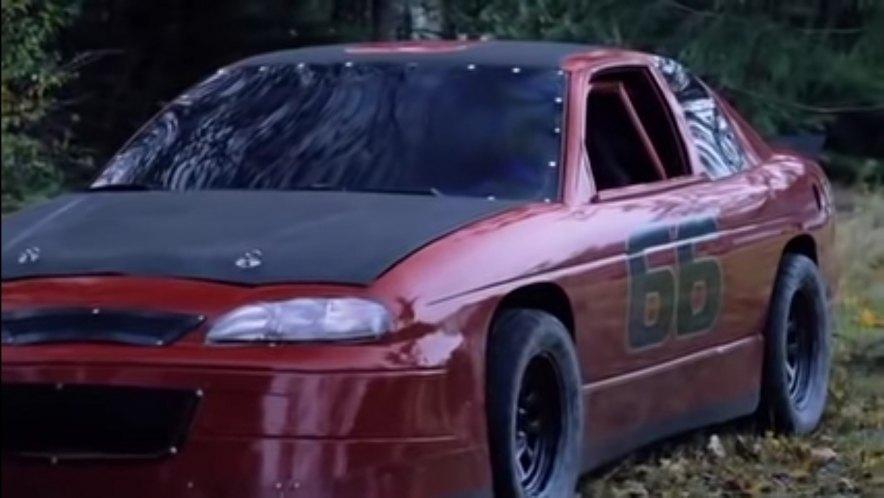 Preview of phantom racer 1 by Jesenia Maldonado