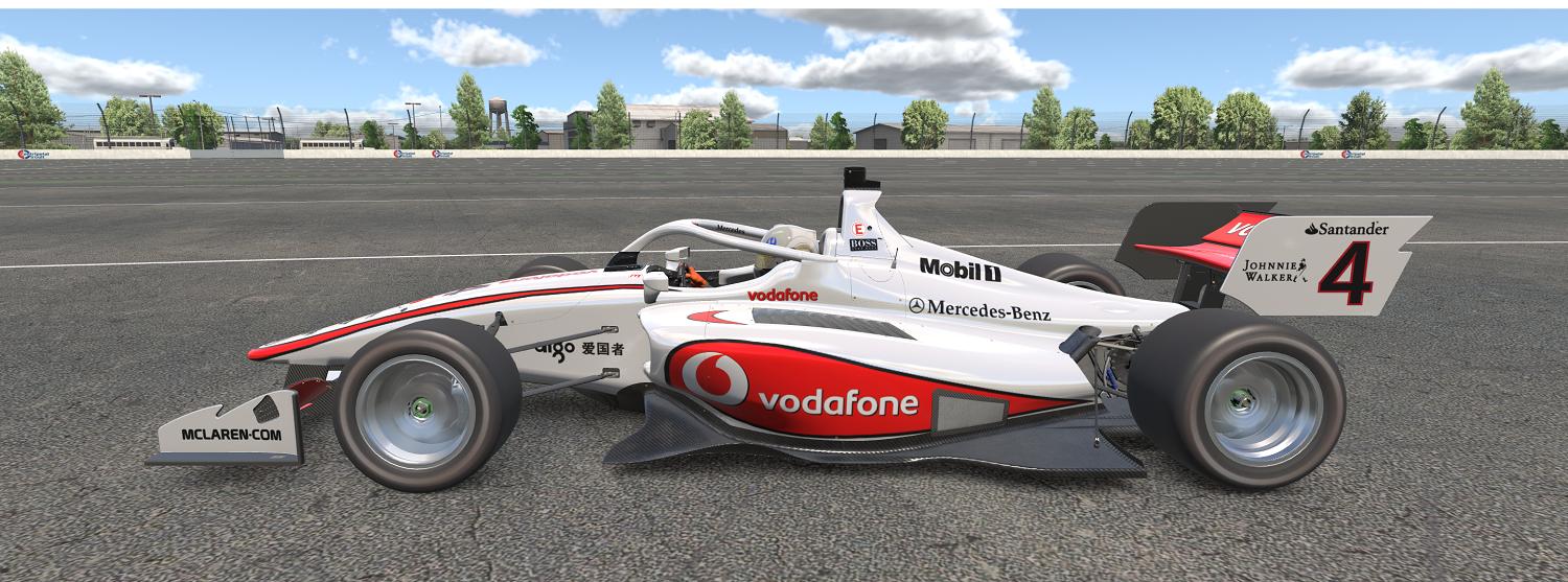 Preview of vodafone IL-15 by Bruce Funderburg