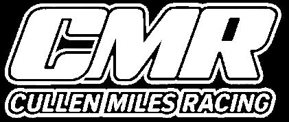 Preview of car num 393644 (3) by Cullen Miles