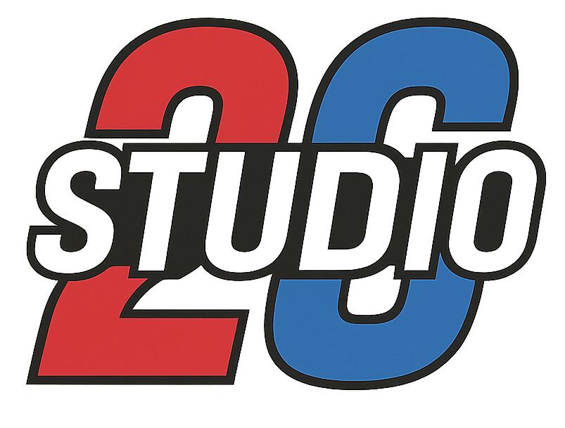 Preview of Kurts Arca Ford by Jeremie Rittenberg