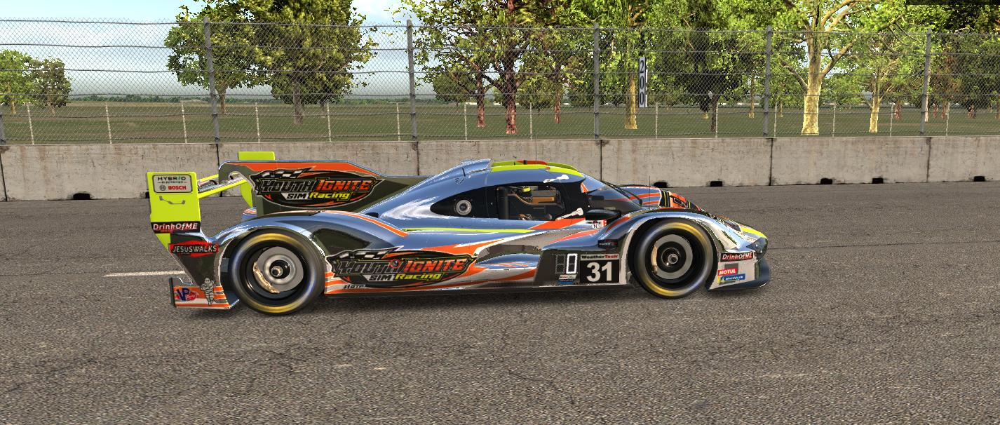 Preview of Excellent Snappy Paint by Joshua Young3