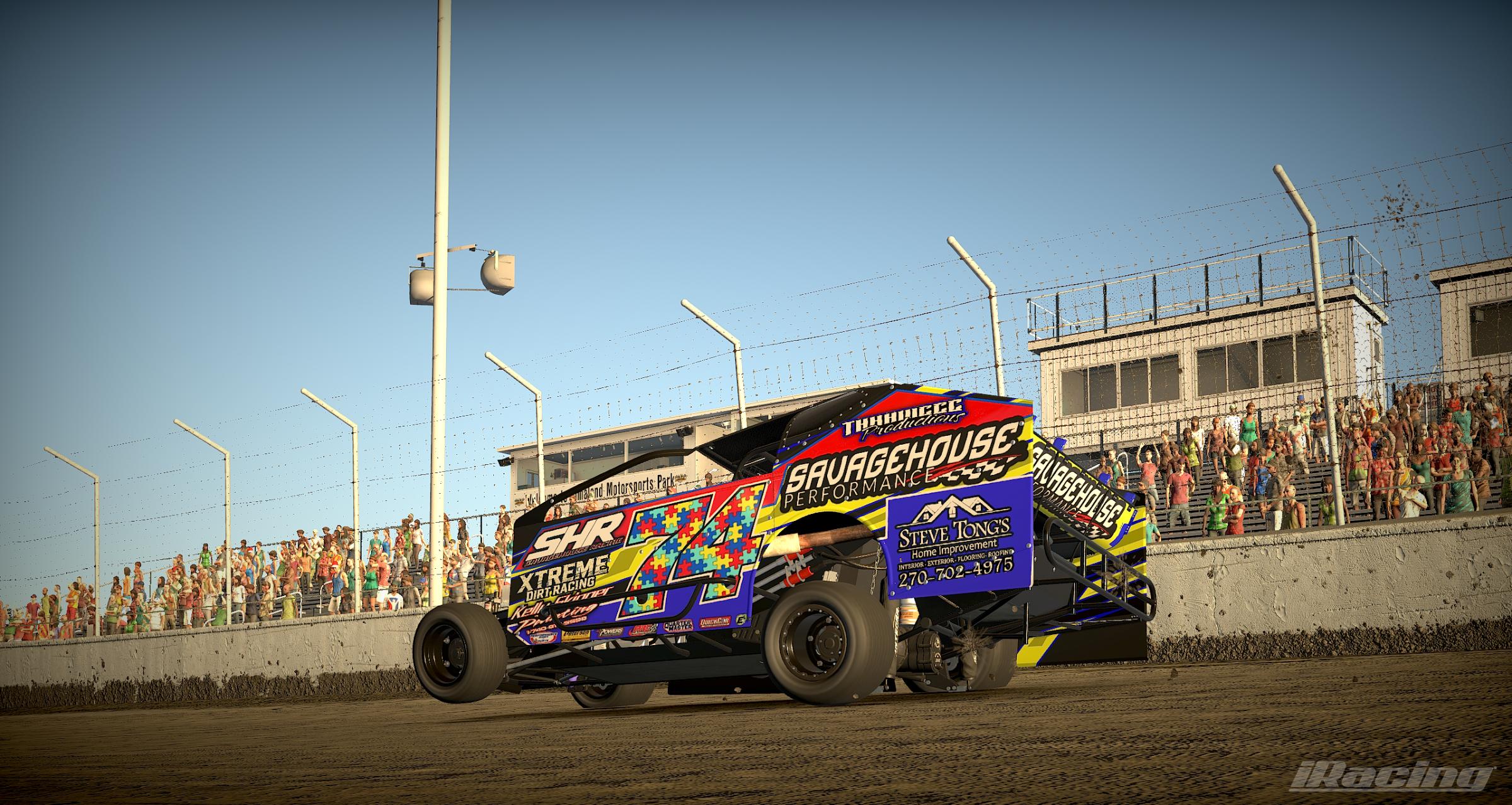 Preview of jwool shp by Albert L.