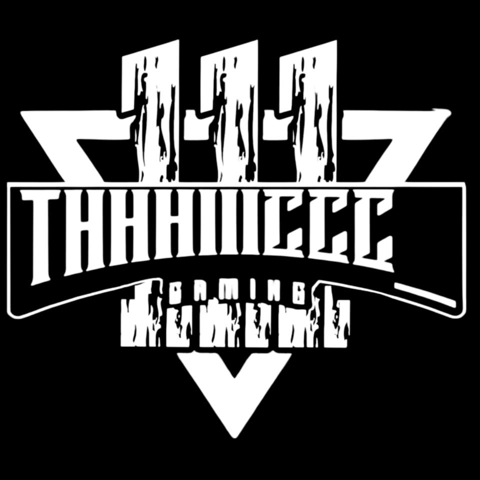 Preview of Ryans Wrap by Ryan Schulz4