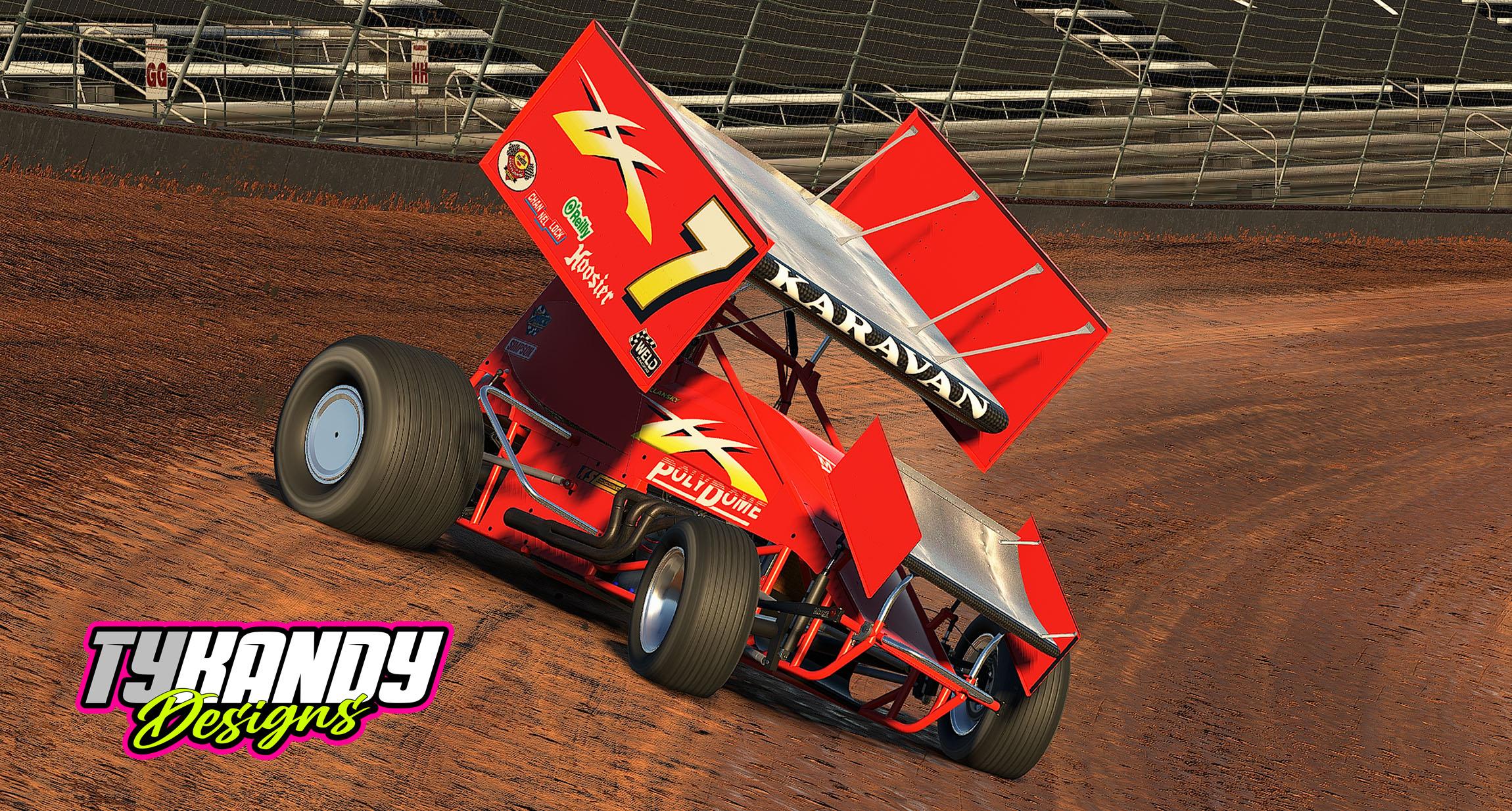 Preview of Craig Dollansky 2002 WoO Ps2 Game by Tyrone Herbert