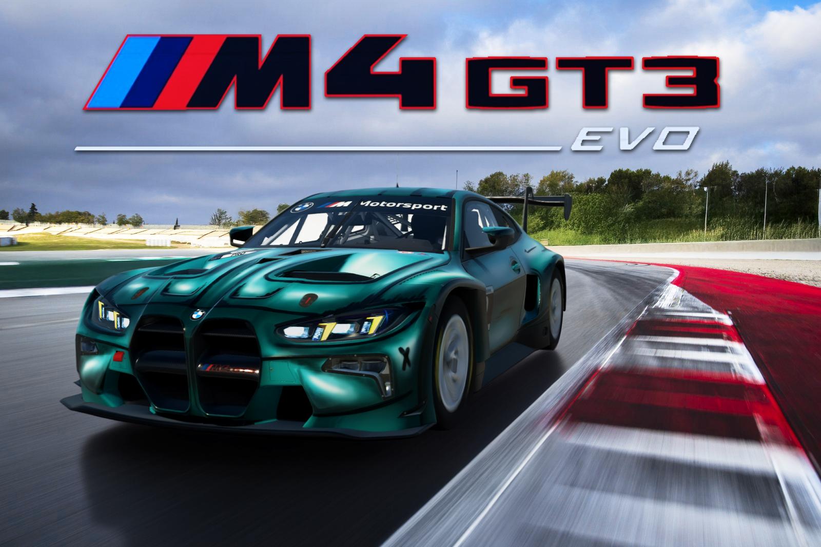 Painted style BMW- Marine green by Raimonds Z. - Trading Paints