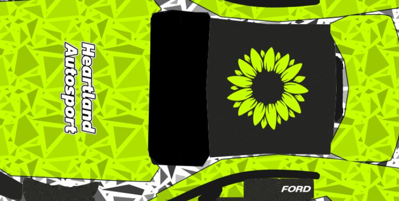 Preview of Heartland place holder by Dakota Knapp