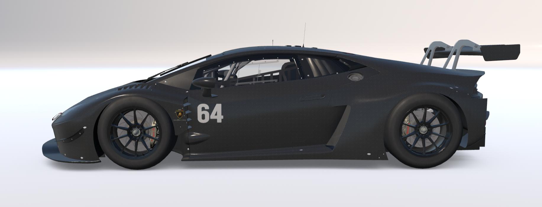 Preview of CAFUSSU LAMBORGHINI CARBON by Danillo Cardoso