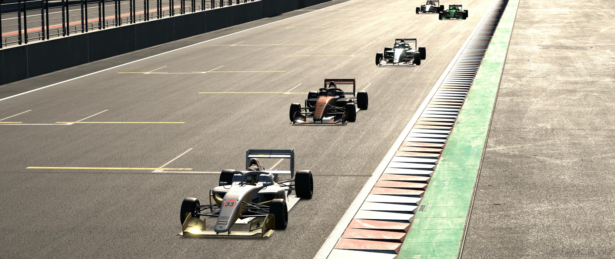 Preview of Maruzensky Car Elite Photoleague by Javier Mosquera