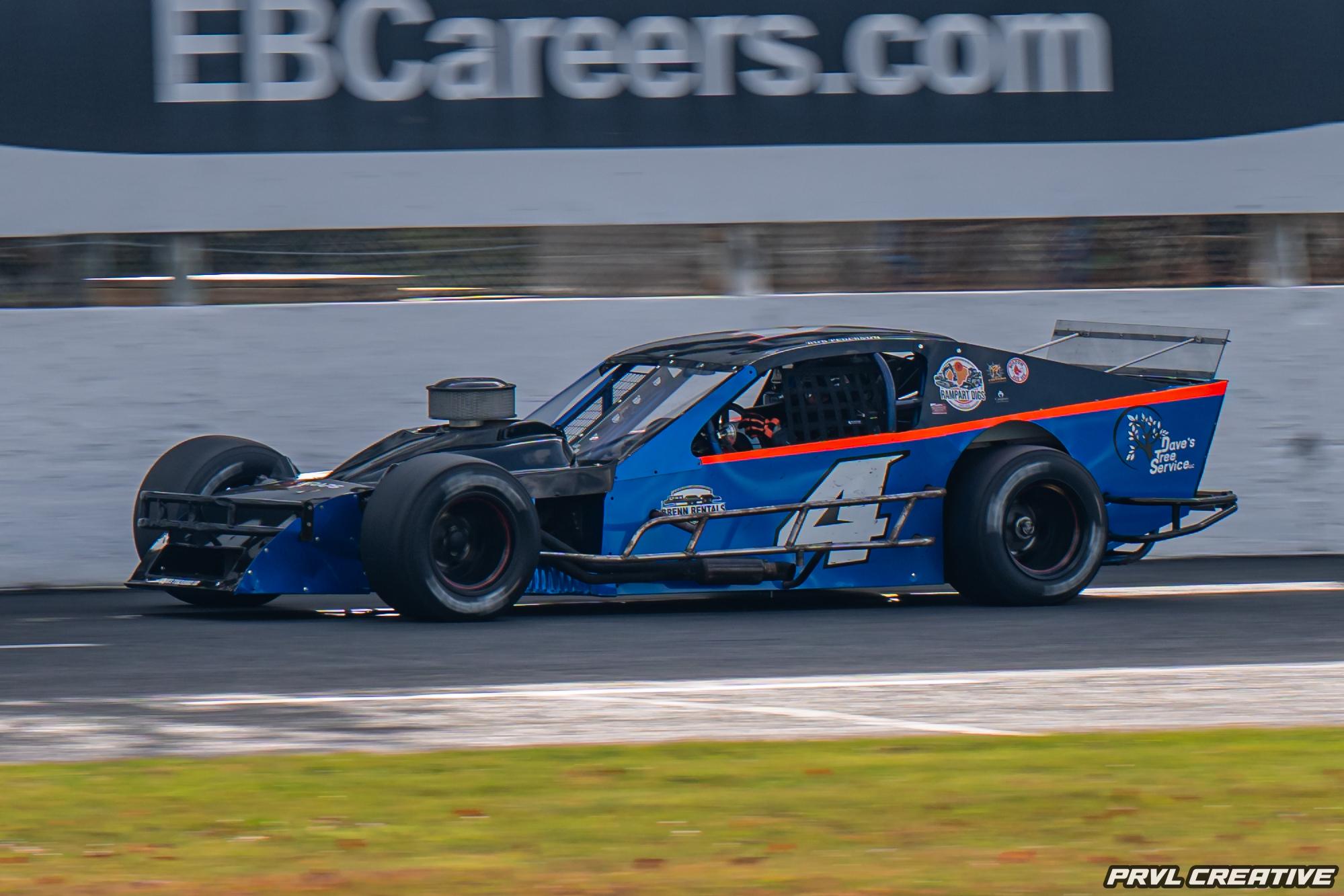 Preview of Rob Pederson SK Light | Custom Number by Rob Pederson