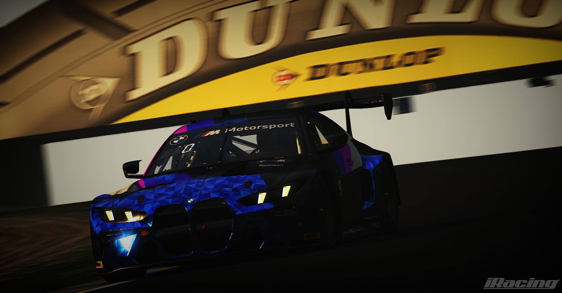 Preview of please think the name  give me your idea by Hayato Iwashita