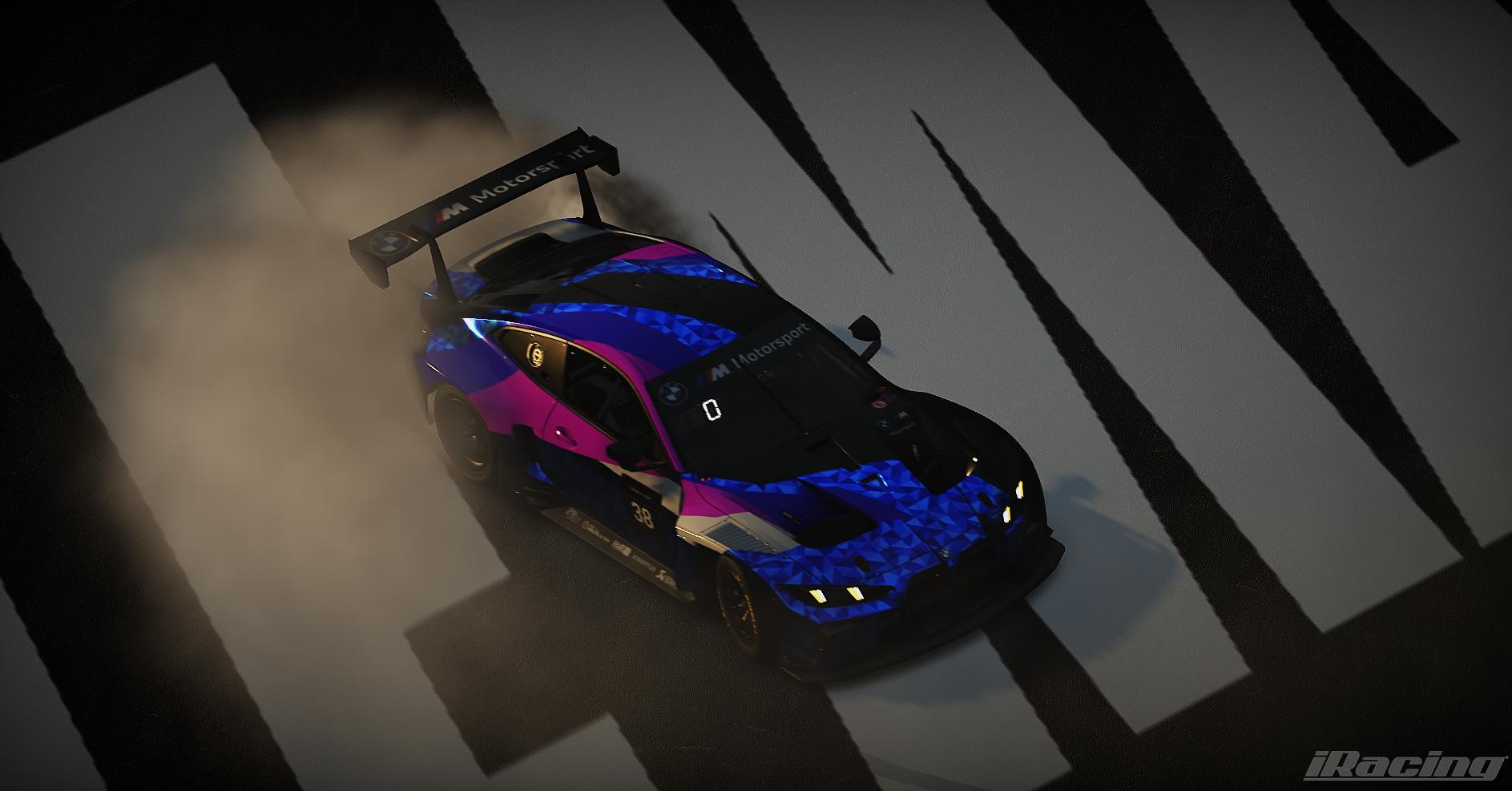 Preview of please think the name  give me your idea by Hayato Iwashita