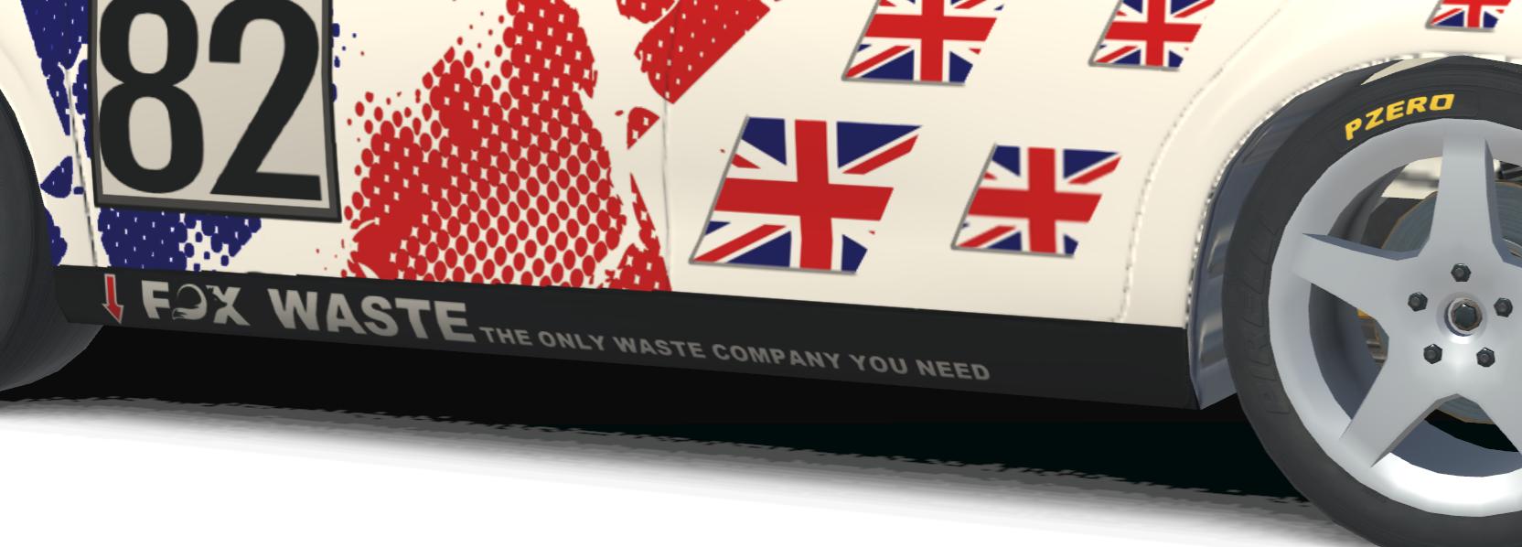 Preview of WiBi Josh by Steven A Burns