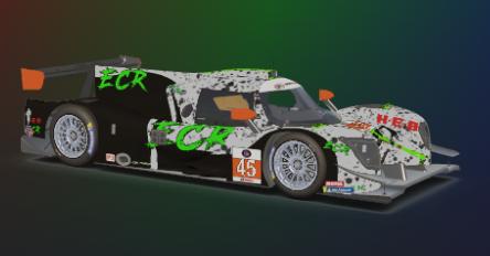Preview of as-testr1 by Tommy Landol