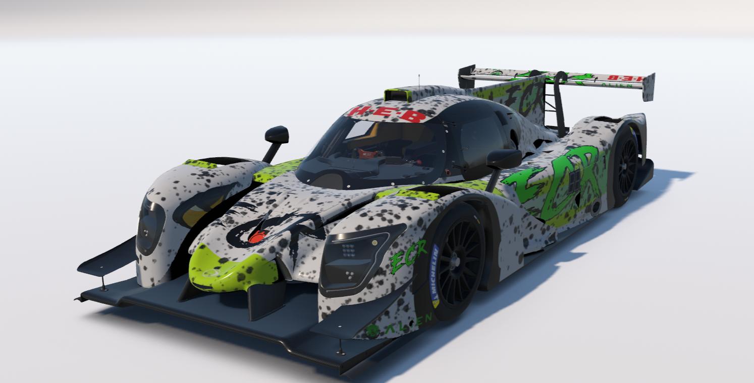 Preview of as-mk2 by Tommy Landol