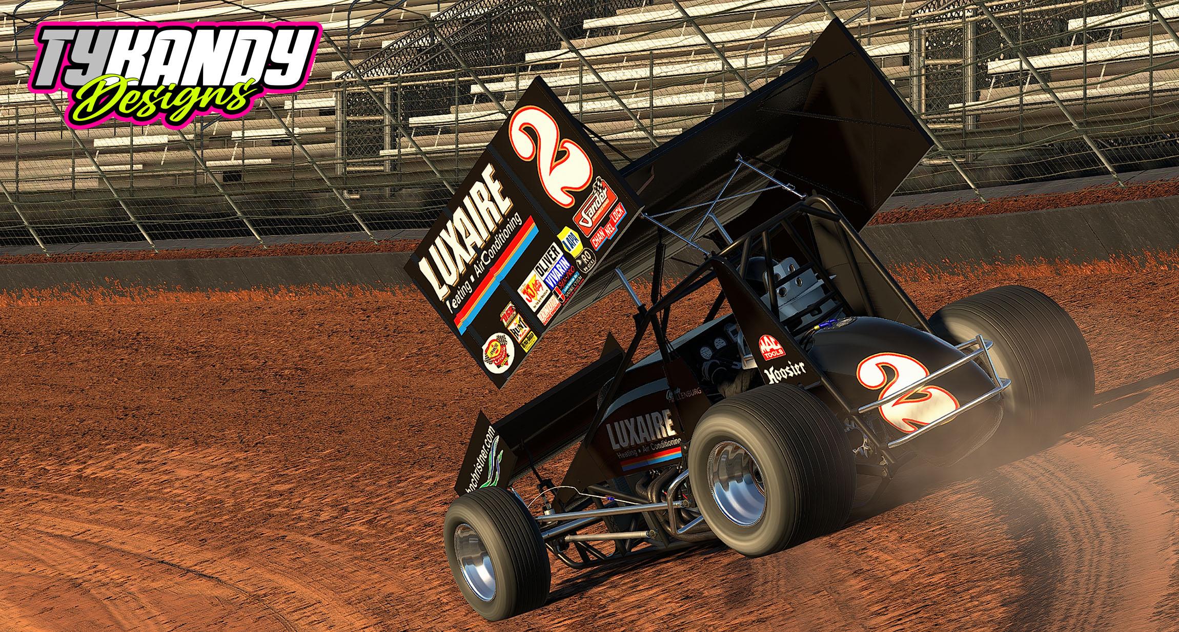 Preview of Andy Hillenburg 2002 WoO Ps2 Game by Tyrone Herbert