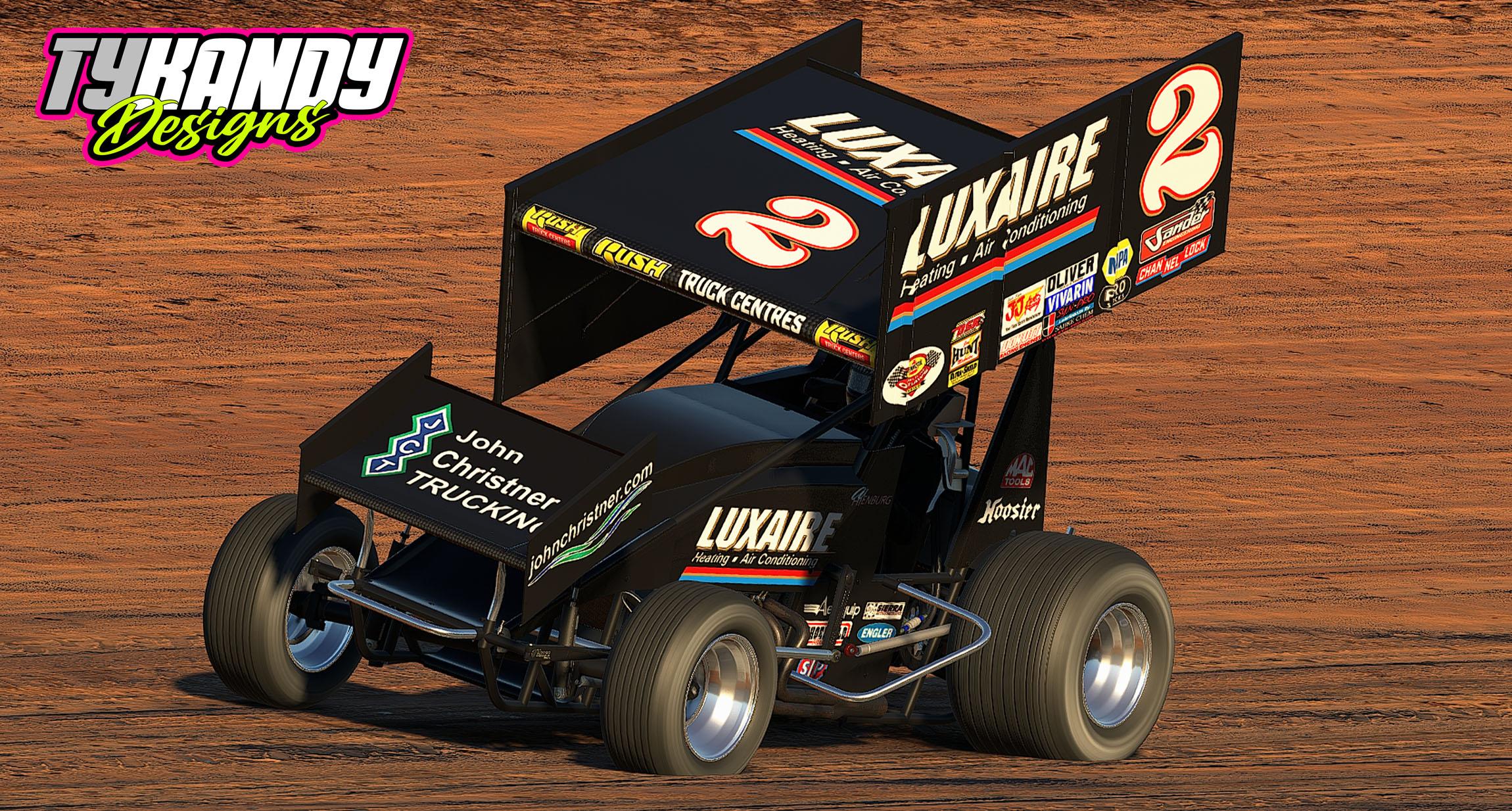 Preview of Andy Hillenburg 2002 WoO Ps2 Game by Tyrone Herbert