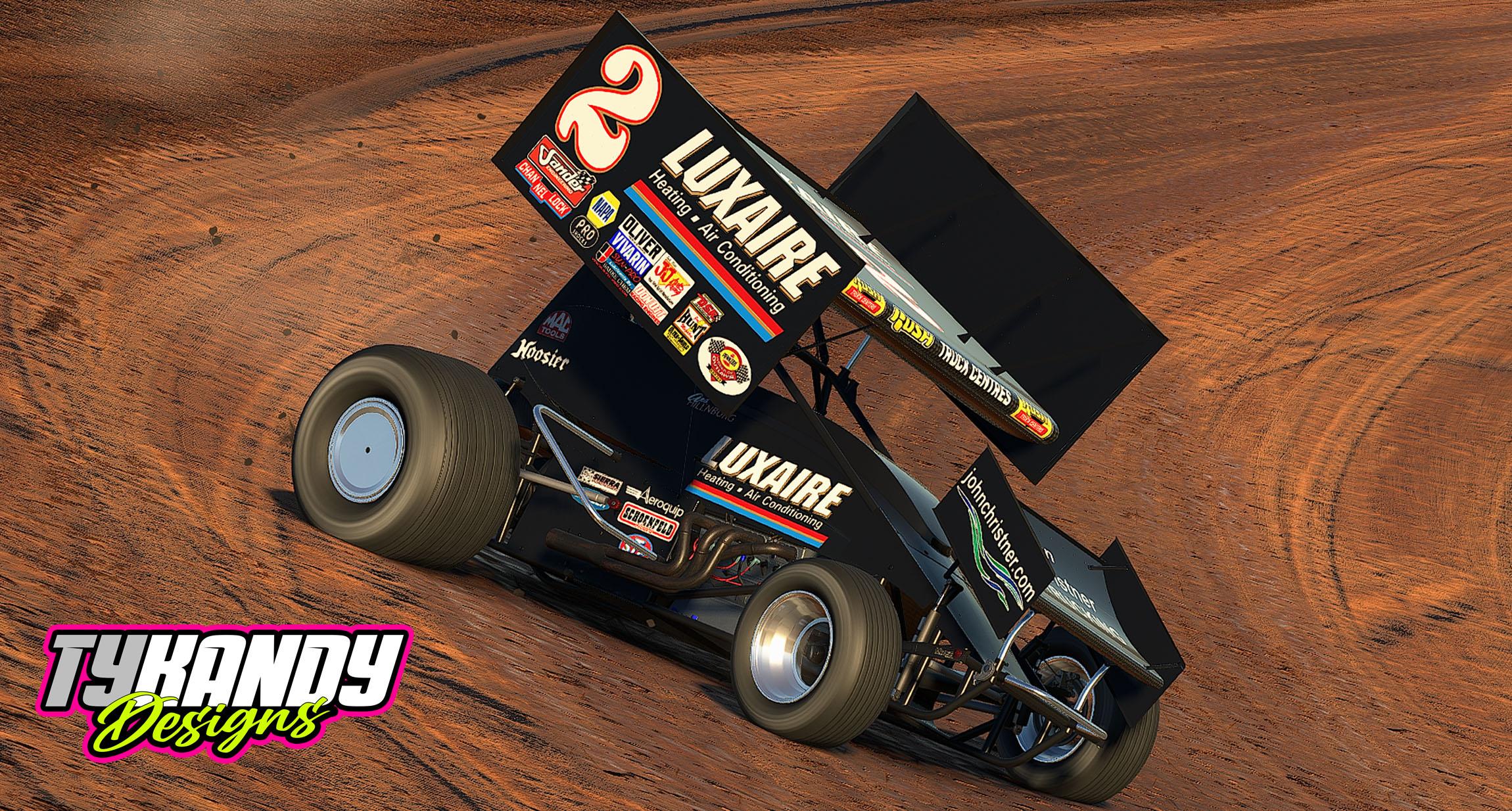 Preview of Andy Hillenburg 2002 WoO Ps2 Game by Tyrone Herbert