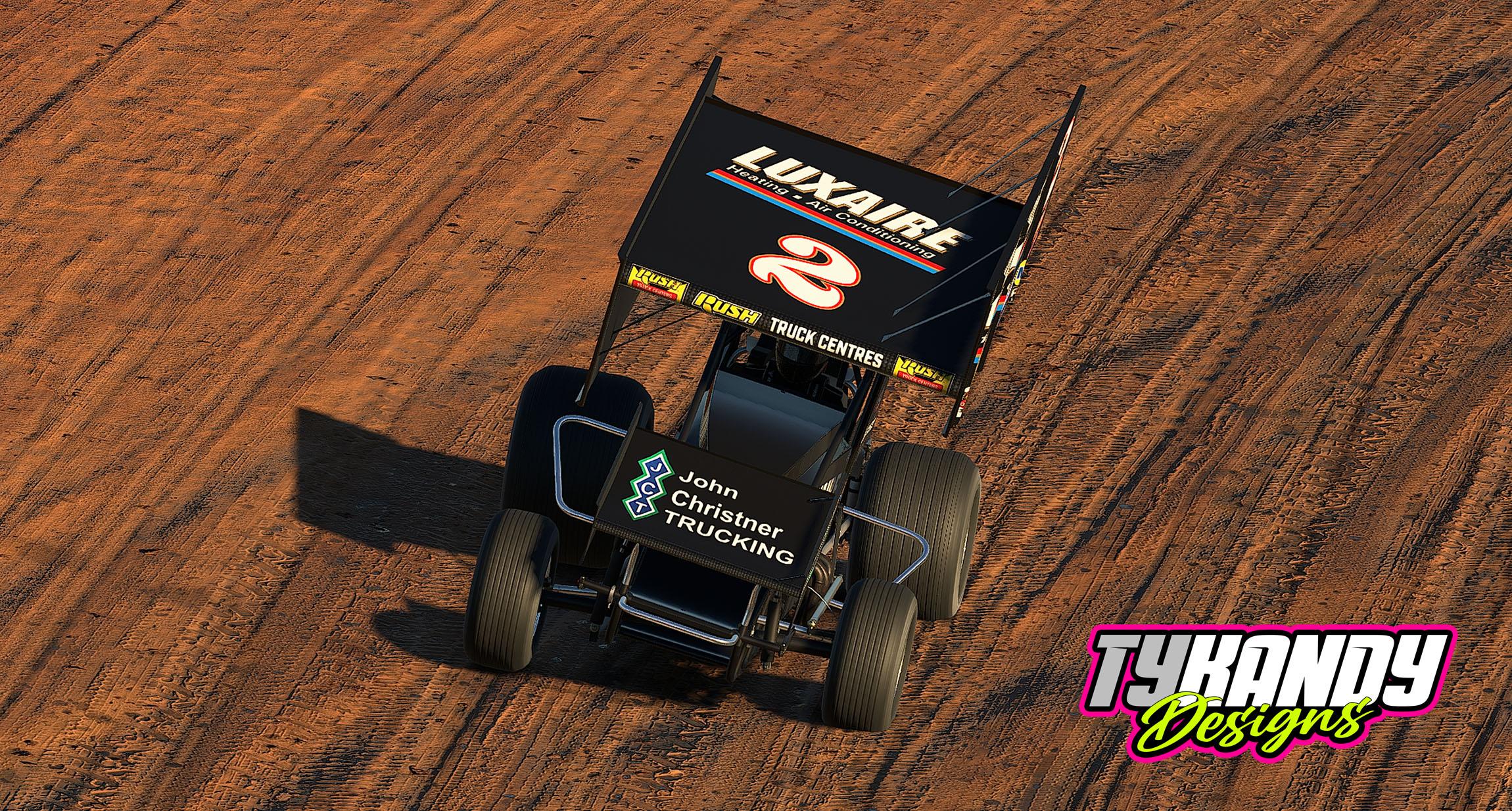 Preview of Andy Hillenburg 2002 WoO Ps2 Game by Tyrone Herbert