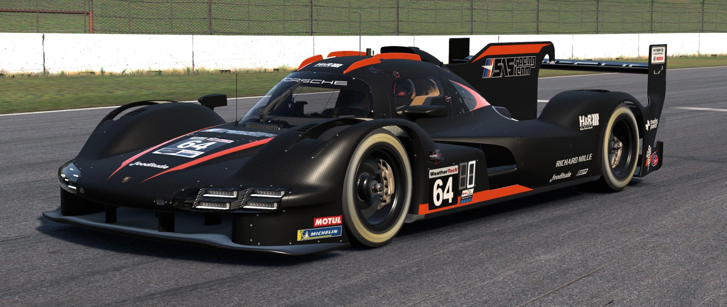 Preview of SAS 963 GTP by Dylan R.
