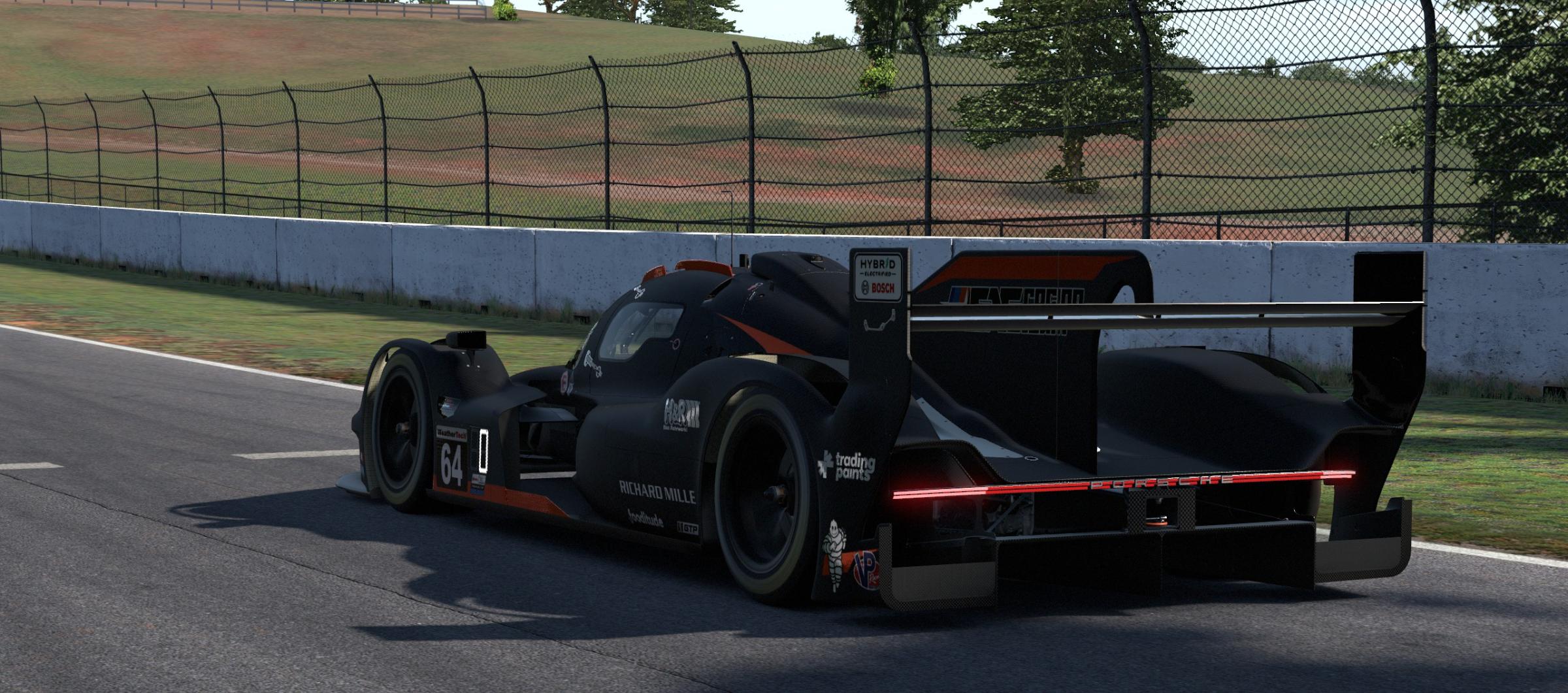 Preview of SAS 963 GTP by Dylan R.