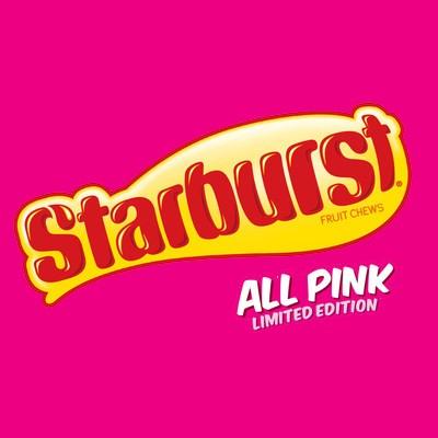 Preview of Splendid Awesome Paint by Jay Blankman