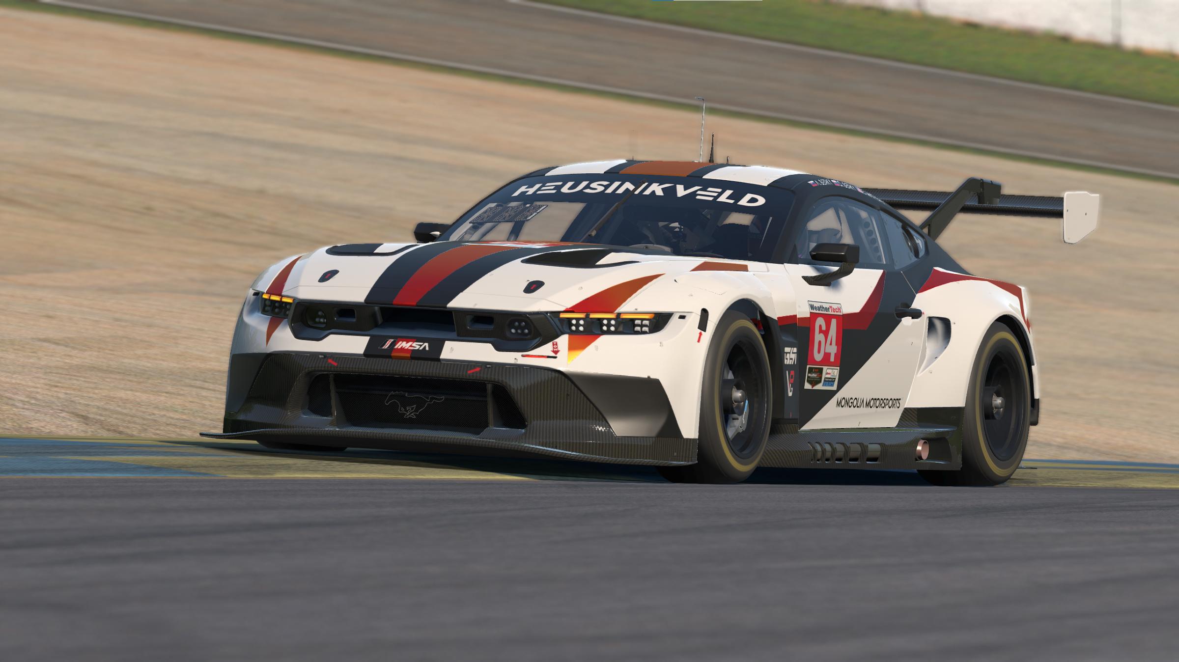 Preview of red/gold by David Berky