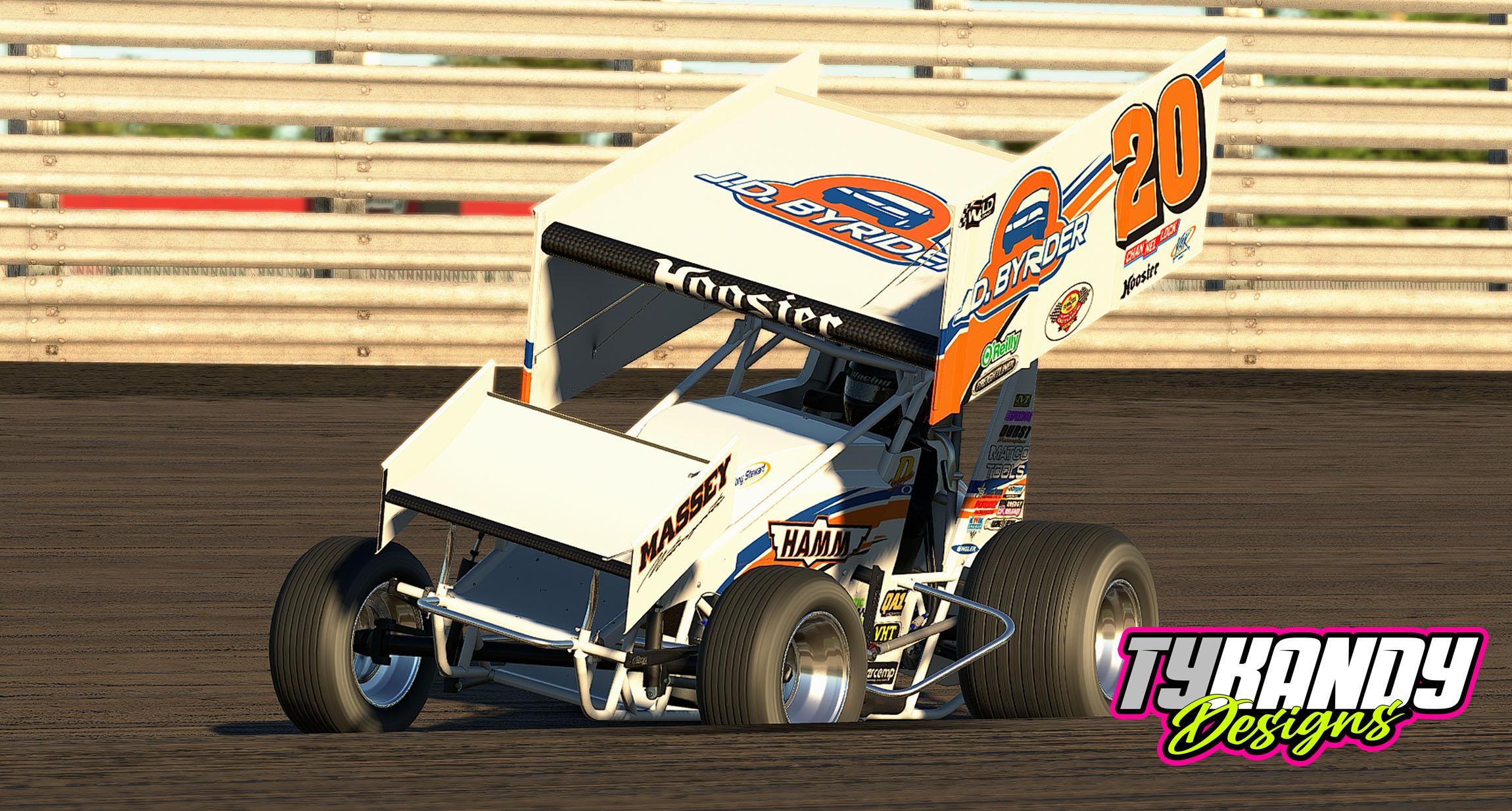 Preview of Danny Lasoski 2002 WoO Ps2 Game by Tyrone Herbert