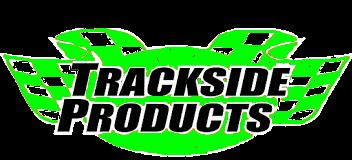 Preview of Devon Green #56 UMP by Devon Green