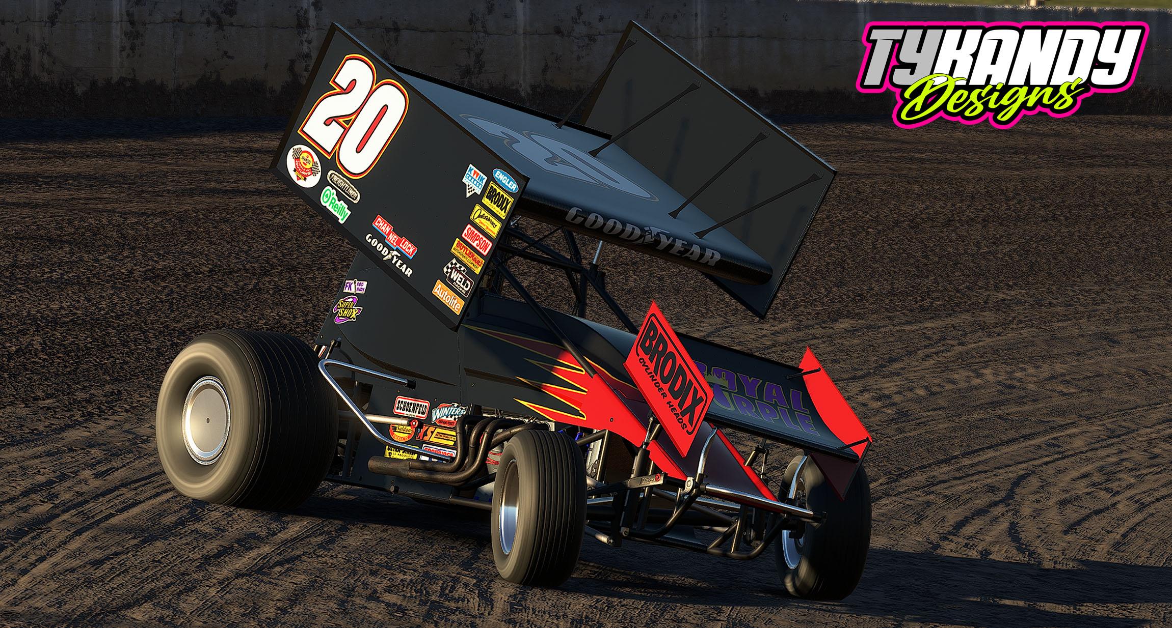 Preview of Jason Meyers 2002 WoO Ps2 Game by Tyrone Herbert